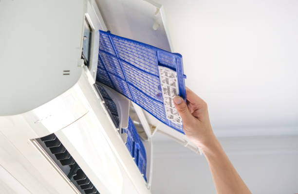 Best Duct Cleaning for Homes  in Huntington, VA